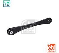 CONTROLTRAILING ARM WHEEL SUSPENSION 180561 FOR BMW N20B16A 1.6L B47D20AC 2.0L