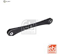 FEBI BILSTEIN 180562 Suspension arm