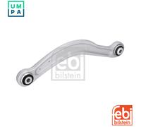 Control Arm Fits Mercedes OE 204 350 30 06 Febi 180651
