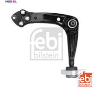 Suspension arms FEBI BILSTEIN 180932 for PEUGEOT