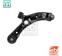 FEBI BILSTEIN 180937 Wheel Suspension Control Trailing Arm Right Front Fits