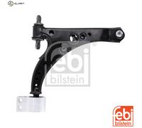 FEBI BILSTEIN 181027 Suspension arm