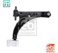 FEBI BILSTEIN 181027 Suspension arm