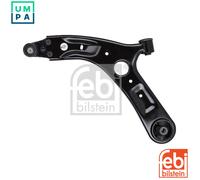 CONTROLTRAILING ARM WHEEL SUSPENSION 181043 FOR KIA G4FJ/G4FG/G4FD 1.6L 4cyl