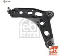 FEBI BILSTEIN 181051 Suspension arm