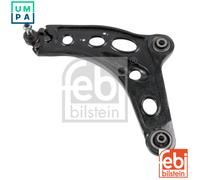 FEBI BILSTEIN 181051 Suspension arm