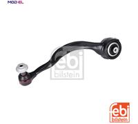 FEBI BILSTEIN 181131 Suspension arm