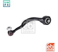 FEBI BILSTEIN 181131 Suspension arm