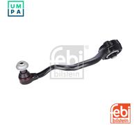 FEBI BILSTEIN 181132 Suspension arm