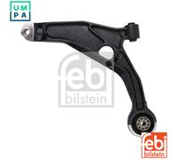 FEBI BILSTEIN 181135 Suspension arm