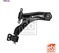 CONTROLTRAILING ARM WHEEL SUSPENSION 181137 FOR CHEVROLET LMT/B10D1 1.0L 4cyl