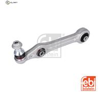 Autostar Germany CONTROL ARM For Mercedes Benz W205 2053305801