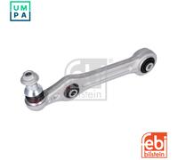 Autostar Germany CONTROL ARM For Mercedes Benz W205 2053305801