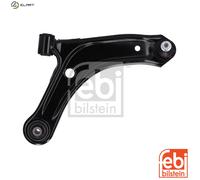 CONTROL/TRAILING ARM, WHEEL SUSPENSION FEBI BILSTEIN 181377