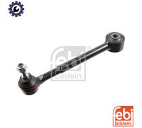 FEBI BILSTEIN 181388 Suspension arm