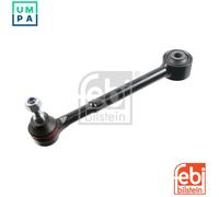 FEBI BILSTEIN 181388 Suspension arm
