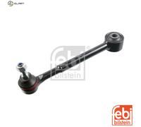 FEBI BILSTEIN 181388 Suspension arm