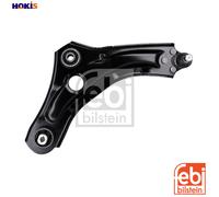 FEBI BILSTEIN 181391 Suspension arm