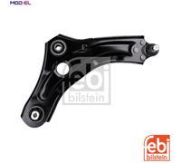 CONTROLTRAILING ARM WHEEL SUSPENSION 181391 FOR RENAULT MEGANE/IV/Grandtour 1.0L