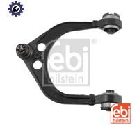 FEBI BILSTEIN 181396 Suspension arm