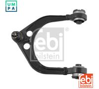 FEBI BILSTEIN 181396 Suspension arm