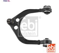 FEBI BILSTEIN 181396 Suspension arm