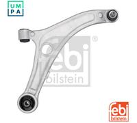 FEBI BILSTEIN 181407 Suspension arm