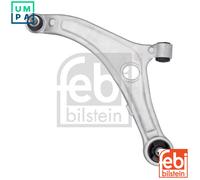 FEBI BILSTEIN 181408 Suspension arm