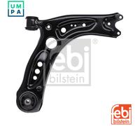 FEBI BILSTEIN 181410 Suspension arm