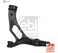 FEBI BILSTEIN 181746 Suspension arm