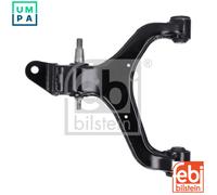 FEBI BILSTEIN 181749 Suspension arm