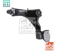 CONTROLTRAILING ARM WHEEL SUSPENSION 181823 FOR LAND ROVER DISCOVERY/SPORT/VAN