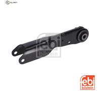 FEBI BILSTEIN 182032 Suspension arm
