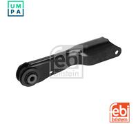 FEBI BILSTEIN 182033 Suspension arm