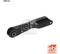FEBI BILSTEIN 182033 Suspension arm