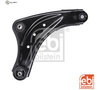 FEBI BILSTEIN 182035 Suspension arm