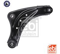 FEBI BILSTEIN 182035 Suspension arm