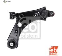 FEBI BILSTEIN 182074 Suspension arm