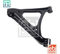 FEBI BILSTEIN 182082 Track Control Trailing Arm Rear Left N/S Side Lower Fits VW