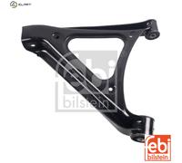CONTROLTRAILING ARM WHEEL SUSPENSION 182082 FOR VW AUDI BPD/BLK/BPE/BAC 2.5L Q7
