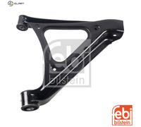 Control Arm Fits VW OE 7L0505312B Febi 182083
