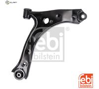 FEBI BILSTEIN 182166 Suspension arm
