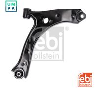 FEBI BILSTEIN 182166 Suspension arm