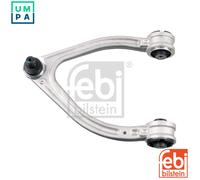 FEBI BILSTEIN 182235 Suspension arm