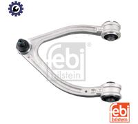 FEBI BILSTEIN 182235 Suspension arm