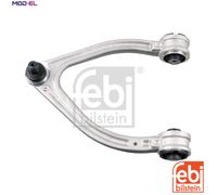 FEBI BILSTEIN 182235 Suspension arm
