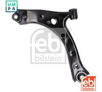 FEBI BILSTEIN 182551 Suspension arm