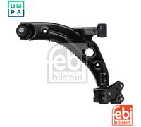 FEBI BILSTEIN 182625 Suspension arm