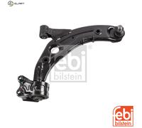 FEBI BILSTEIN 182626 Suspension arm