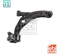 FEBI BILSTEIN 182626 Suspension arm